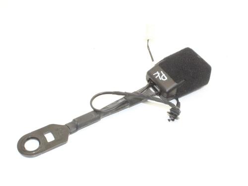 Engache cinturón Engache cinturón CITROËN C3 III (SX) 1.2 THP 110 (SXHNPS, SXHNZT, SXHNZ6) (110 hp) 39851692 39851692