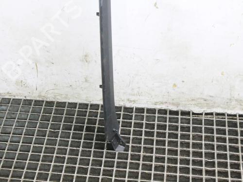 Boot lining AUDI TT (8J3) 2.0 TTS quattro | BP39865993I3 - Image 2