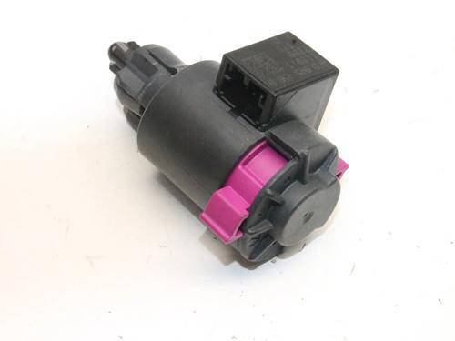 Electronic sensor AUDI A6 C7 (4G2, 4GC) 2.0 TDI | BP39874576M84 - Image 2