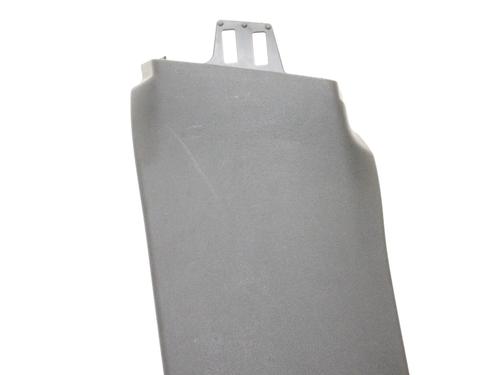 Andre BMW i4 (G26) eDrive40 | BP39782392O1 - Image 3
