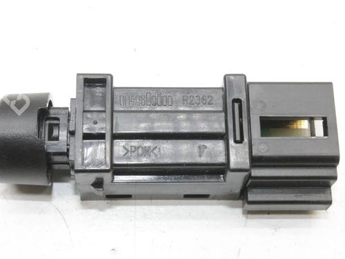 Switch MITSUBISHI ASX (GA_W_) 1.6 MIVEC (GA1W) | BP39798639I30 - Image 5