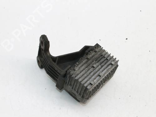 Other FORD RANGER (TKE) 2.2 TDCi 4x4 | BP39801278O1 - Image 2