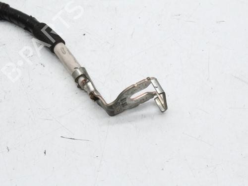 Cable LEXUS CT (ZWA10_) 200h (ZWA10_, ZWA10R) | BP39833625E12 - Image 3