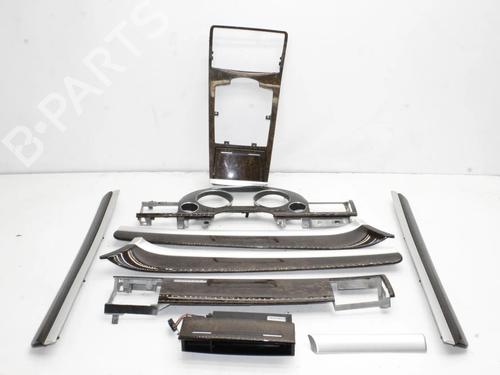 other-audi-a8-d3-4e2-4e8-2002-2003-2004-2005-2006-2007-2008-2009-2010-39773805 main image
