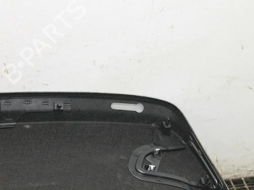 Bagagerumsbeklædning AUDI A4 B9 (8W2, 8WC) 1.4 TFSI | BP39830709I3  - Image 8