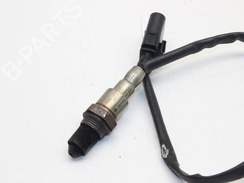 Electronic sensor AUDI A6 Allroad C7 (4GH, 4GJ) 3.0 TDI quattro | BP39835444M84 - Image 2