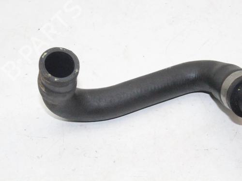 Pipe AUDI A4 B8 (8K2) 2.0 TDI | BP39783084M125 - Image 2