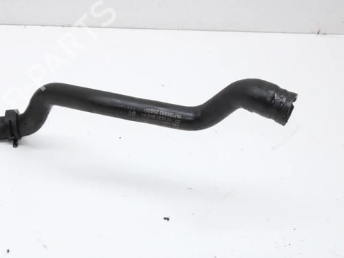 Pipe MERCEDES-BENZ E-CLASS (W211) E 280 CDI (211.020) | BP40486681M125 - Image 4