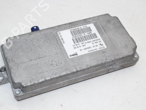 Electronic module BMW X3 (F25) xDrive 20 d | BP39855460M83 - Image 2