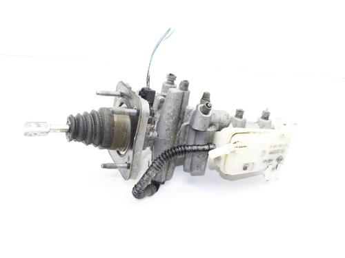 Servo brake RENAULT ZOE (BFM_) ZOE | BP39817981M42 - Image 3