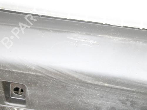 Højre sidekjole SUZUKI VITARA (LY) 1.6 (APK 416) | BP39803954C114 - Image 11
