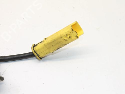 Electronic sensor PEUGEOT RCZ 2.0 HDi | BP39822889M84 - Image 4