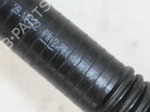 Pipe TESLA MODEL Y (5YJY) EV Rear-Wheel Drive | BP39826555M125 - Image 6