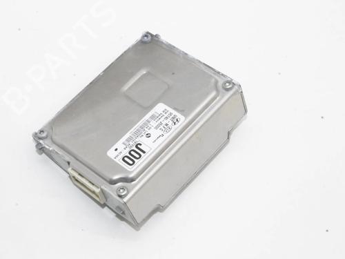 Kamera KIA STINGER (CK) 2.0 T-GDi | BP39865512E14 - Image 3
