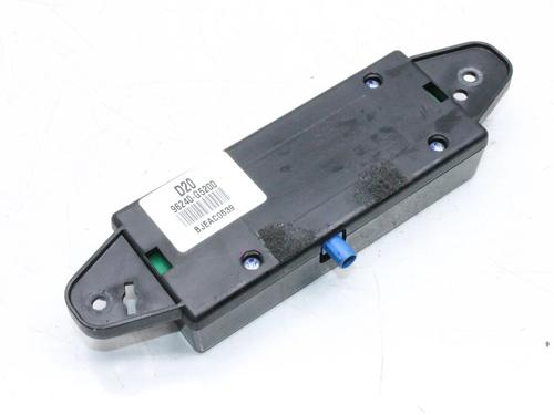 Electronic module KIA NIRO I (DE) 1.6 GDI Plug-in Hybrid | BP39855771M83 - Image 2