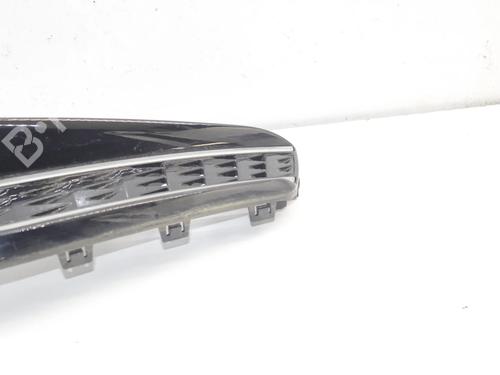 Grill KIA STONIC (YB) 1.0 T-GDi | BP39842197C40 - Image 5