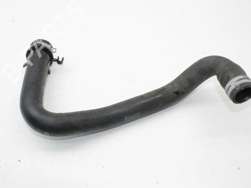 Used Pipe Pipe FORD KUGA II (DM2) 2.0 TDCi 4x4 (180 hp) 39819645 39819645