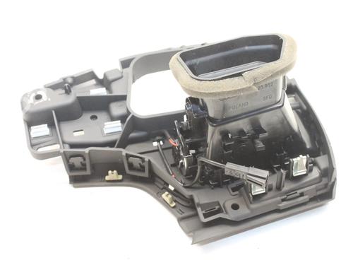 Air vent AUDI A4 B9 (8W2, 8WC) 2.0 TDI | BP39838573I21 - Image 7