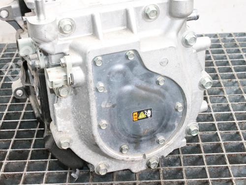 Engine MAZDA MX-30 (DR) e-SKYACTIV | BP39783527M1 - Image 7