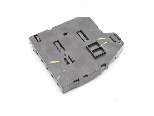 Fuse box OPEL MOKKA MOKKA-e | BP39959427E1 - Image 3