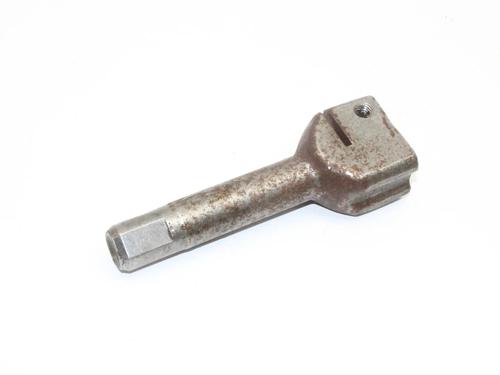 Used Steering column universal joint Steering column universal joint FORD KUGA II (DM2) 2.0 TDCi (140 hp) 39844334 39844334