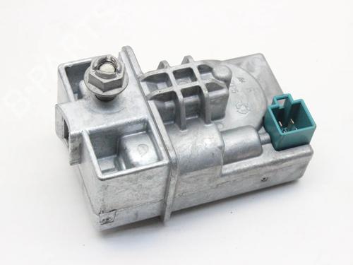 Electronic module MERCEDES-BENZ SLK (R172) 200 (172.448) | BP39769783M83 - Image 7