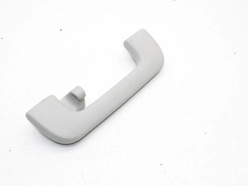 Used Interior roof handle Interior roof handle AUDI A8 D4 (4H2, 4H8, 4HC, 4HL) 3.0 TDI quattro (258 hp) 39843103 39843103