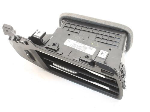 Air vent FORD FOCUS IV (HN) 1.0 EcoBoost | BP39788419I21 - Image 2