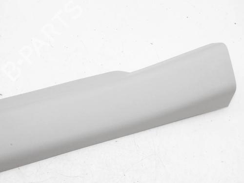 Boot lining LAND ROVER DISCOVERY SPORT (L550) 2.0 D 4x4 | BP39850003I3 - Image 4