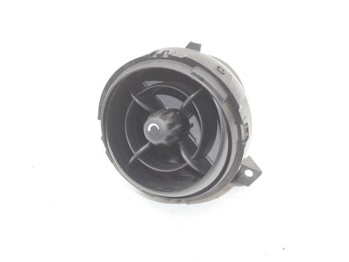 Used Air vent Air vent MINI MINI (R56) Cooper SD (143 hp) 39787017 39787017