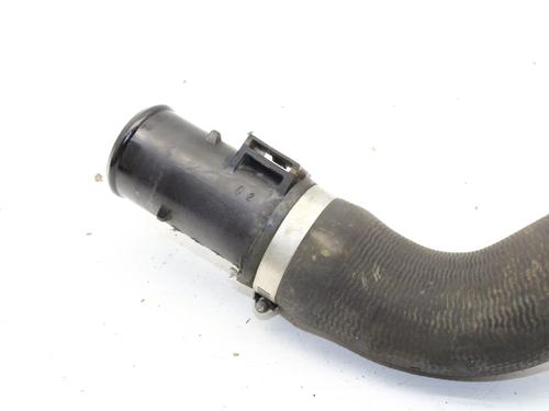 Intercooler pipe HONDA CR-V IV (RM_) 1.6 i-DTEC (RE6) | BP39842554M127 - Image 2