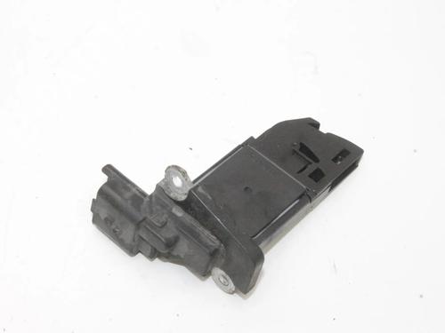 Used Mass air flow sensor Mass air flow sensor PEUGEOT BOXER Van 2.0 BlueHDi 130 (130 hp) 39826501 39826501