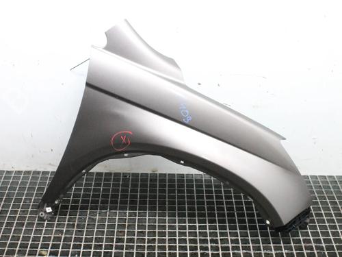 Used Right front fenders Right front fenders HONDA CR-V III (RE_) 2.2 i-DTEC 4WD (RE6) (150 hp) 39876661 39876661