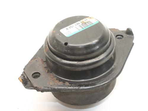 Used Engine mount Engine mount MERCEDES-BENZ R-CLASS (W251, V251) R 320 CDI 4-matic (251.022, 251.122) (224 hp) 39783475 39783475