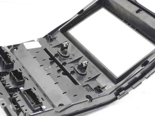 Control unit FORD GALAXY III (CK) 2.0 EcoBlue | BP39791567M11 - Image 9