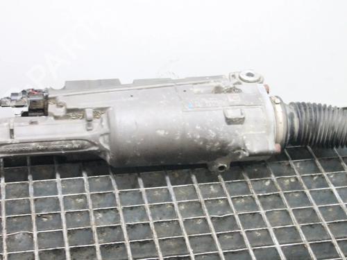 Steering rack AUDI Q5 (FYB, FYG) 2.0 TDI quattro | BP39850035M22 - Image 4