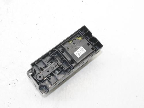Right front window switch FORD RANGER (TKE) 3.2 TDCi 4x4 | BP39800852I26 - Image 3
