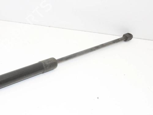 Gasdæmper bagklap FORD KUGA II (DM2) 2.0 TDCi | BP39833300C138 - Image 3