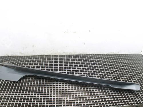 Used Left sideskirt Left sideskirt FORD USA MUSTANG Coupe 5.0 V8 (416 hp) 39794846 39794846