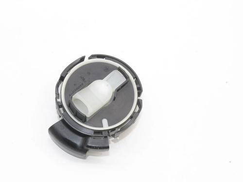 Electronic sensor VW ID.7 (ED2) PRO | BP39874282M84 - Image 2