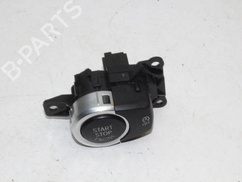 Used Switch Switch BMW X3 (F25) xDrive 20 d (184 hp) 39844383 39844383