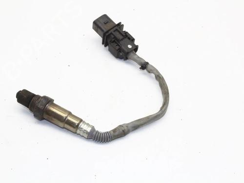 Electronic sensor HYUNDAI SANTA FÉ III (DM, DMA) 2.2 CRDi 4WD | BP39794021M84 - Image 2
