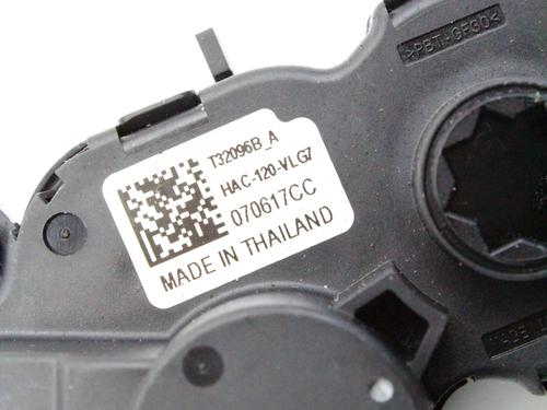 Electronic module RENAULT CLIO IV (BH_) 1.2 16V | BP39841437M83 - Image 3