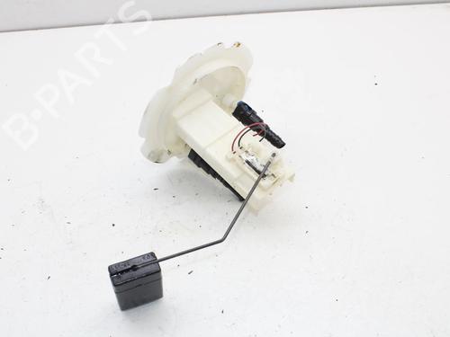 Electronic sensor INFINITI Q50 50 D | BP39830371M84 - Image 2