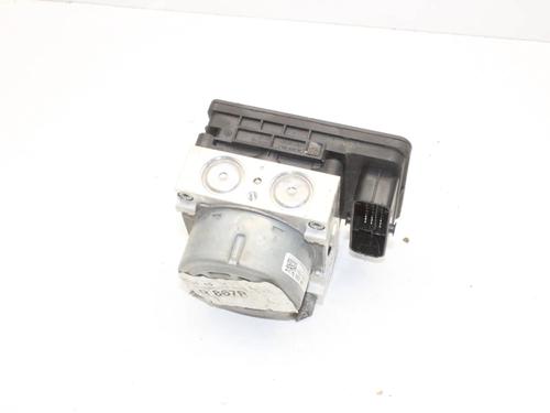 ABS pump DACIA SANDERO III 1.0 TCe 110 | BP39796417M43 - Image 3