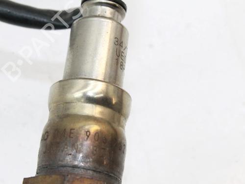 Electronic sensor VW CADDY V MPV (SBB, SBJ) 1.5 TSi EVO | BP39776934M84 - Image 7