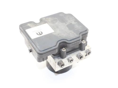 ABS Bremseaggregat ABS Bremseaggregat ABARTH 500 / 595 / 695 1.4 (312.AXY11, 312.AXY1A) (145 hp) 39835760 39835760
