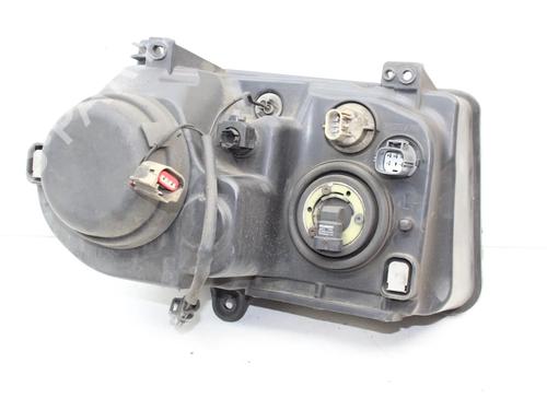 Left headlight CHRYSLER 300C (LX, LE) 3.0 CRD | BP39781095C28 - Image 4