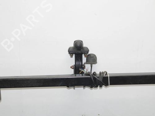 Trækkugle/Mekanisme FORD KUGA II (DM2) 1.5 TDCi | BP39820471C141 - Image 2
