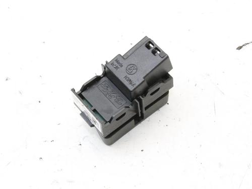 Switch LAND ROVER RANGE ROVER EVOQUE (L538) 2.0 D | BP39799283I30 - Image 2